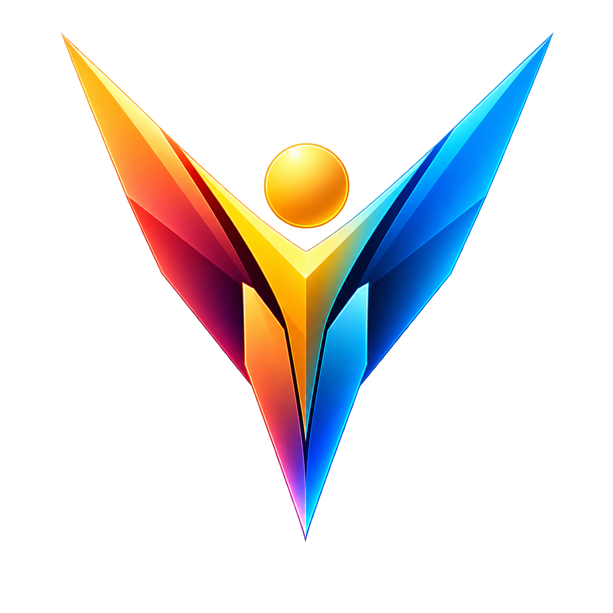 Master emblem preview